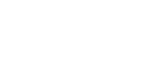 Klumsy Logo